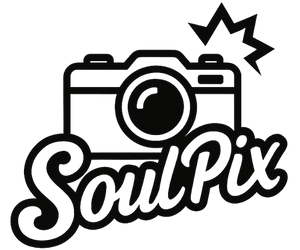 SoulPix | Offizielle Webseite