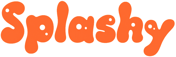 Splashy Offizielle Webseite - Pädagogisch wertvolle Spielwaren